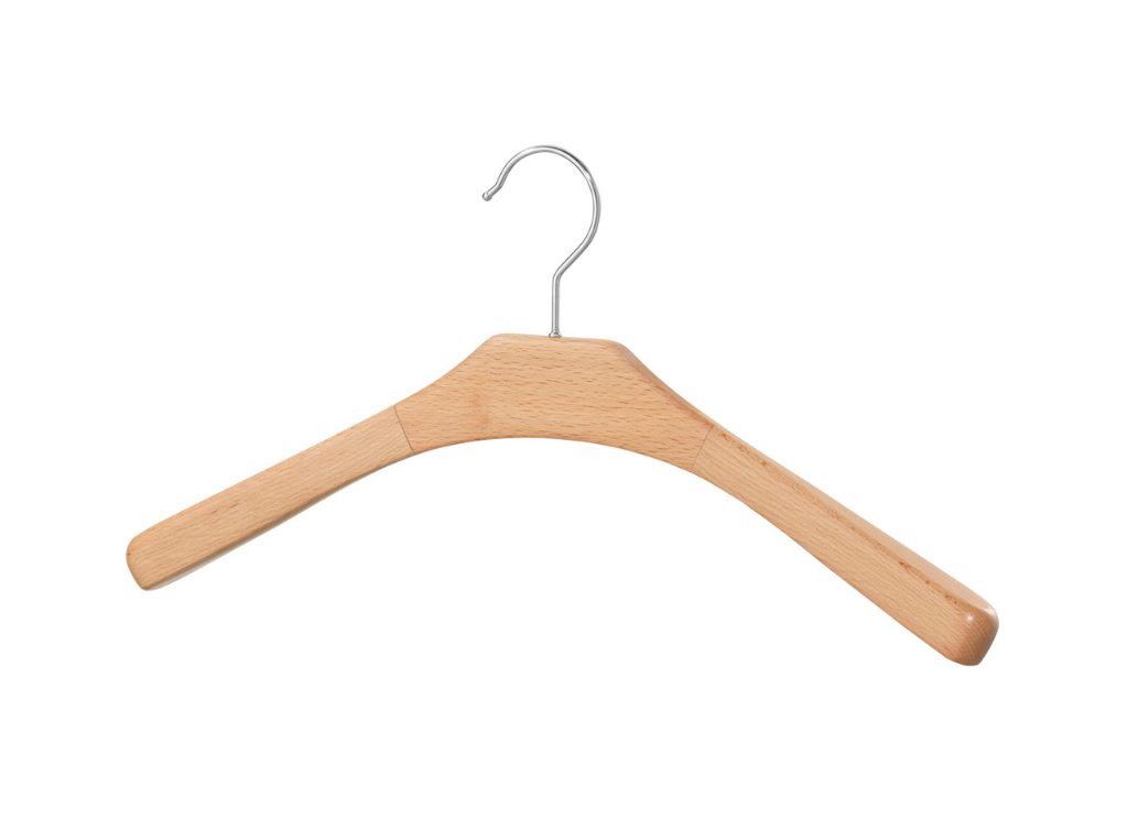 Flex 1 XXL