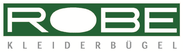 ROBE Kleiderbügelfabrik Ernst Begemann GmbH